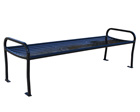 Flat Bench